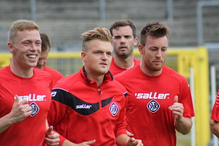 开云电子-NBA球队高节奏比赛策略对球员伤病率影响分析，nba比赛节奏的音乐