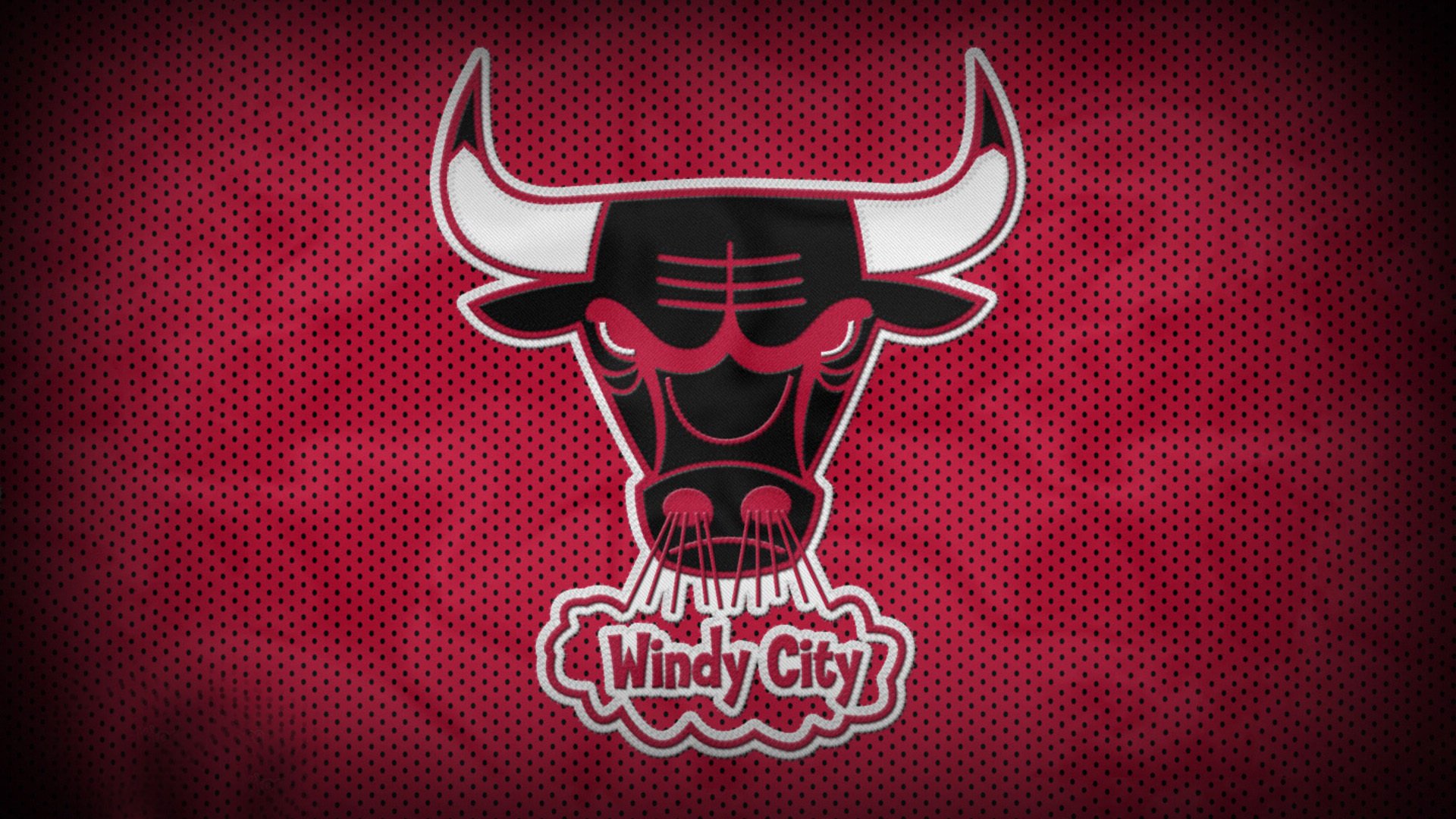 世界青少年马术锦标赛中国骑手令人期待，全国青少年马术锦标赛