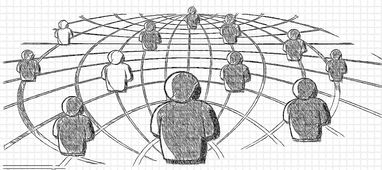 开云app下载-意甲防守协作与抢断效率之间的定量关系分析，防守能力和抢断