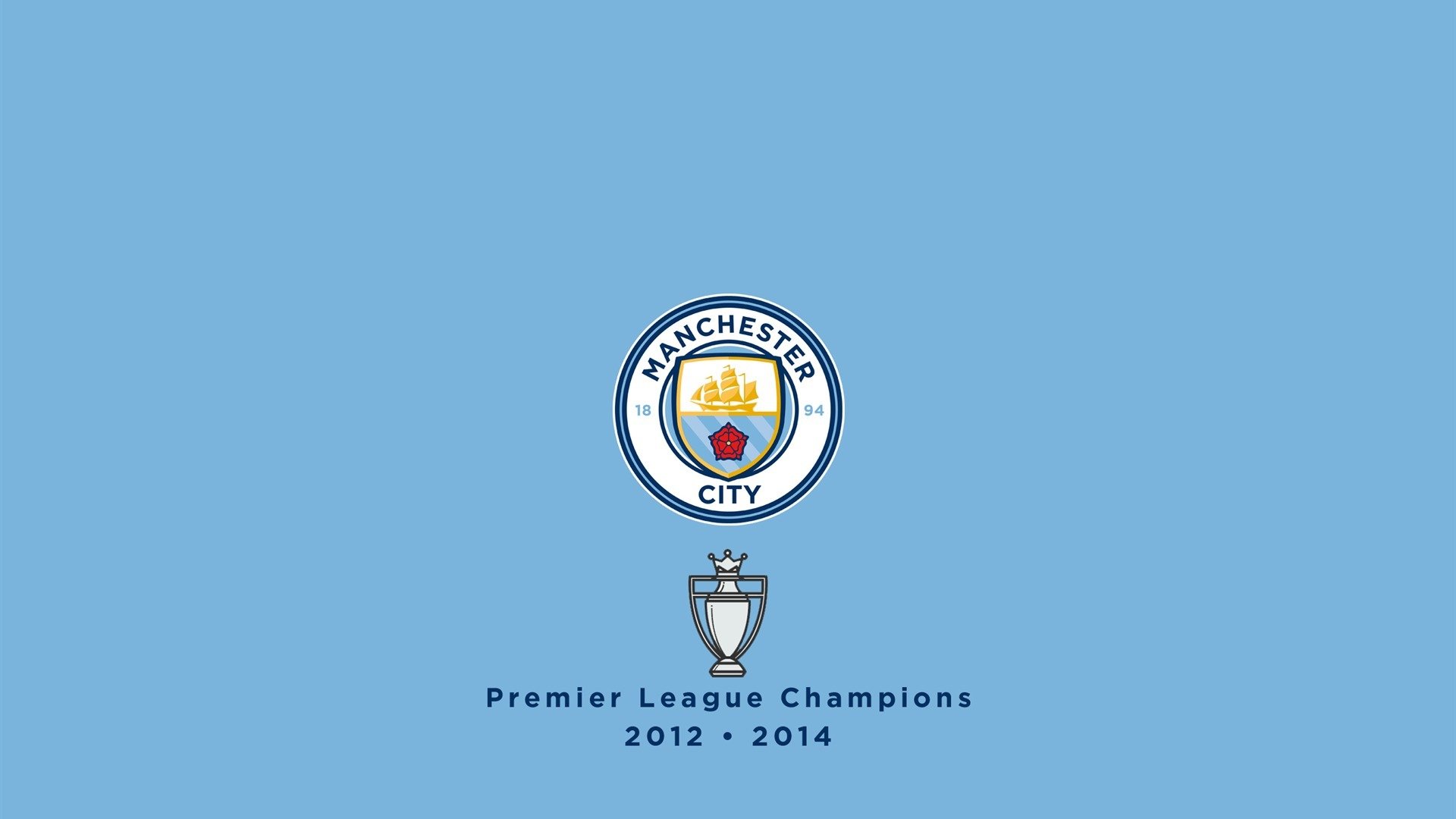 开云app更新-生态体育：绿色、低碳的未来足球场景，什么是生态体育