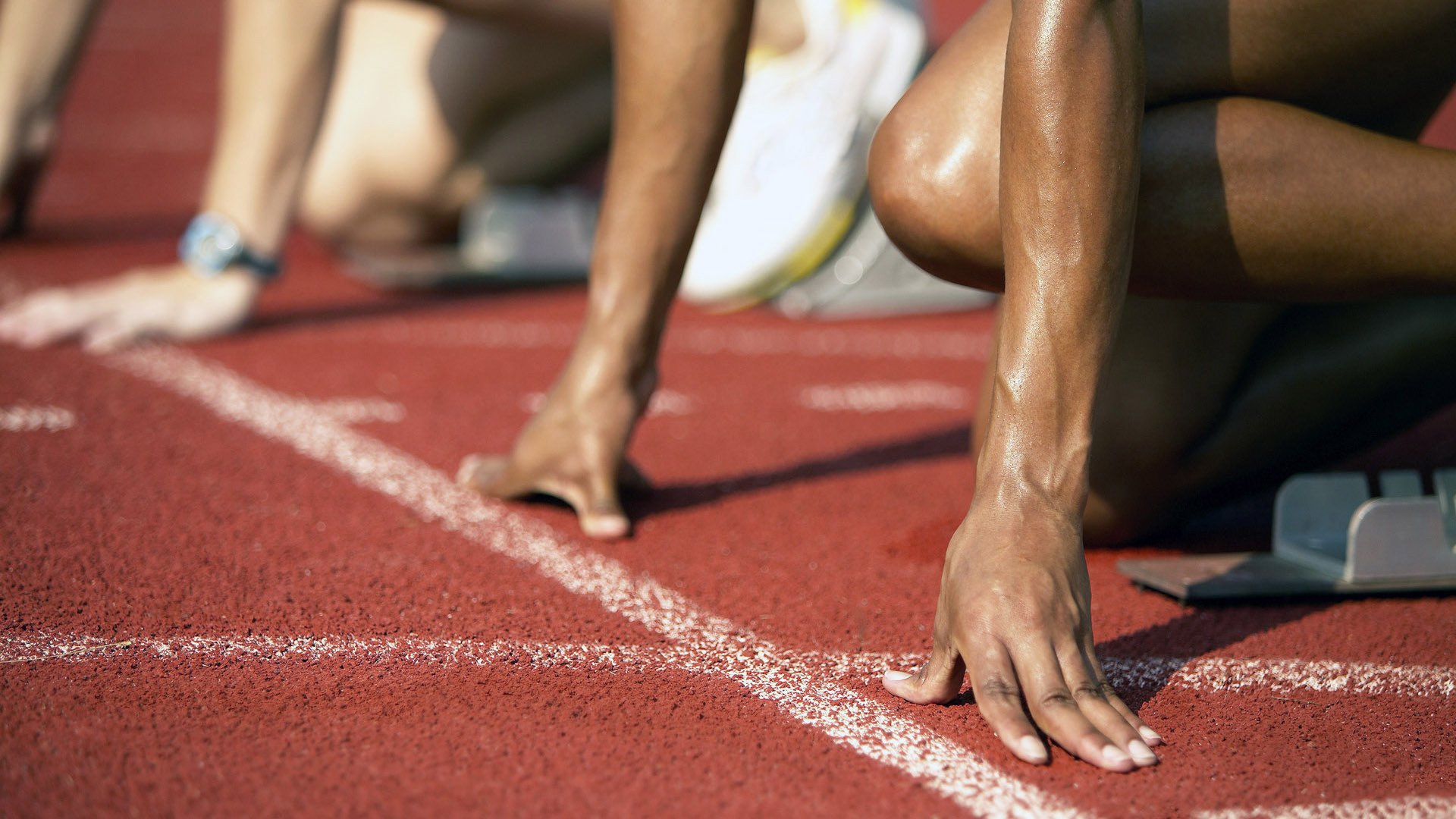 篮球运动员竞技心理韧性培养及应用，篮球运动心理学