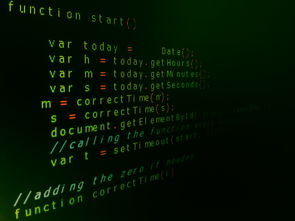 开云官网入口注册-英超VAR技术引入语义标签机制用于快速索引争议瞬间，英超使用var