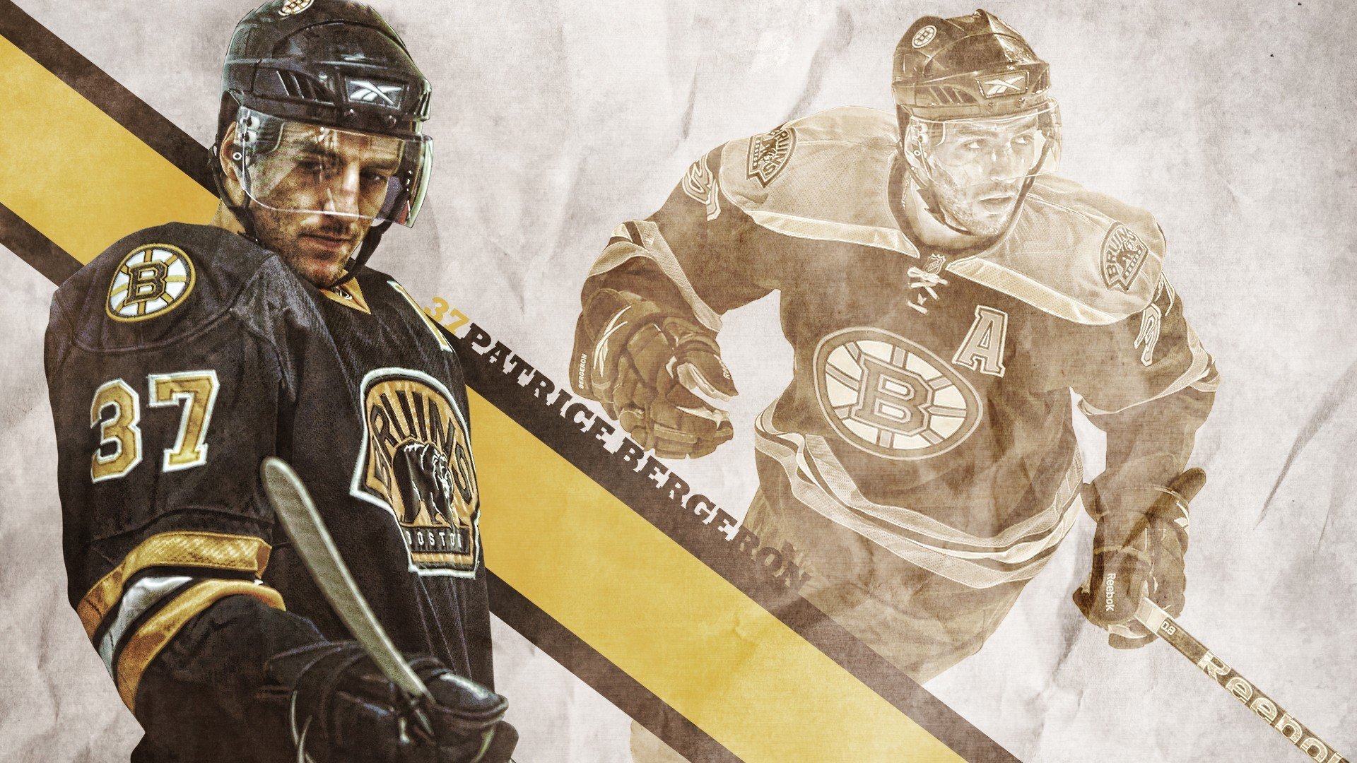 体育新闻中心发布体育数据隐私保护白皮书,最新的体育新闻报道在哪看