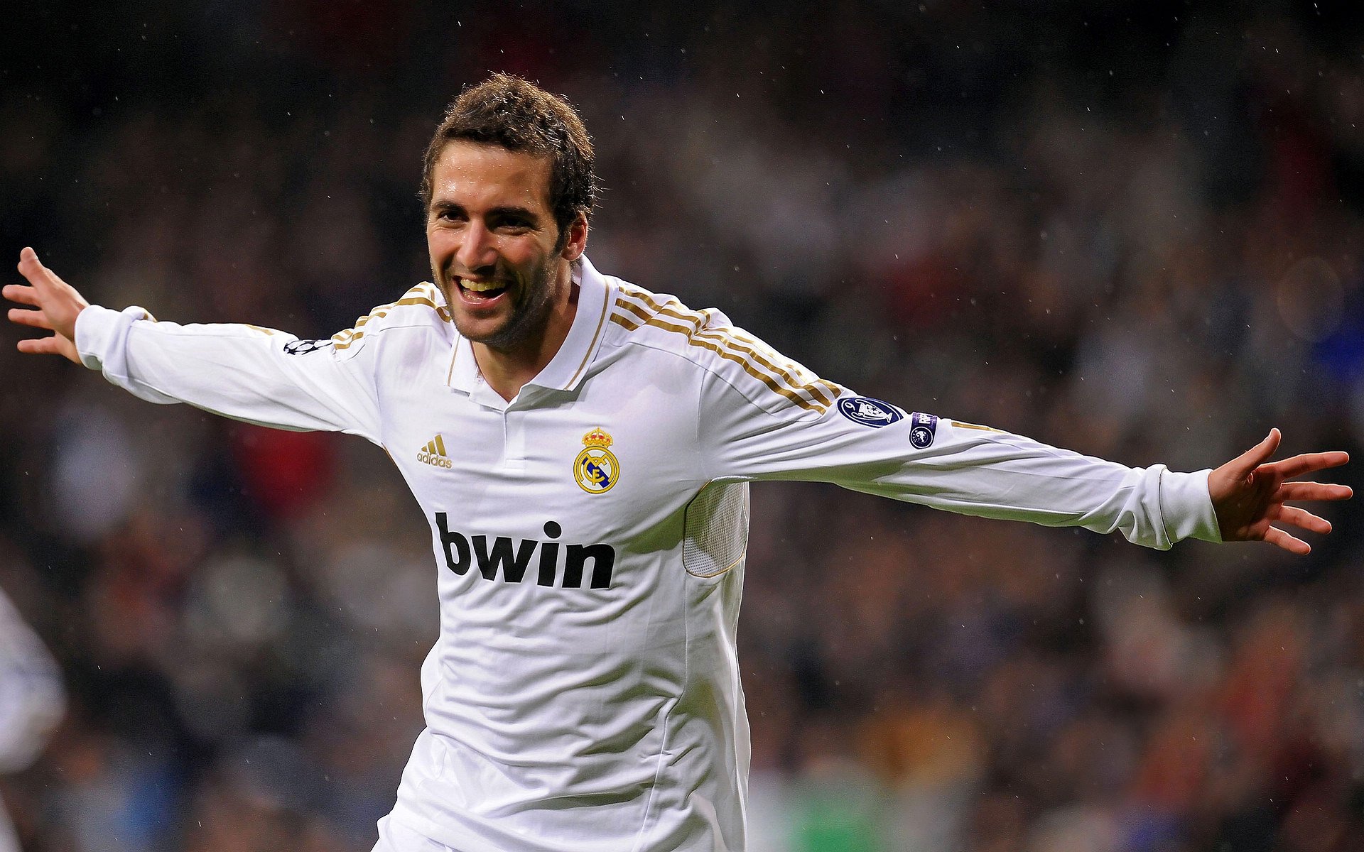 体育纪录片展示运动精神与故事,体育纪录片有哪些