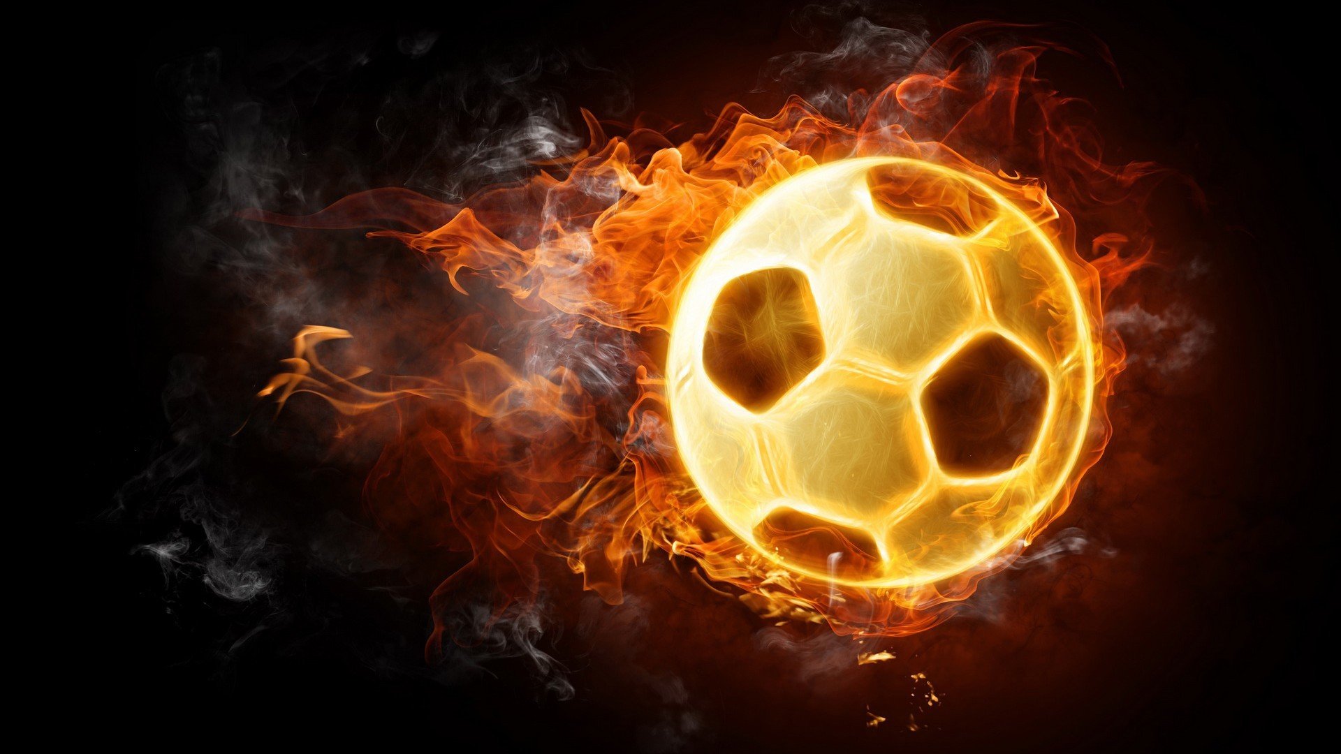 开云体育中国-媒体曝光球员训练日常球迷点赞励志故事，鼓励球员的句子