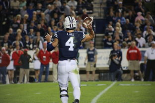 开云体育最新地址-联盟中高命中率球员的出手选择逻辑，联盟命中率排名