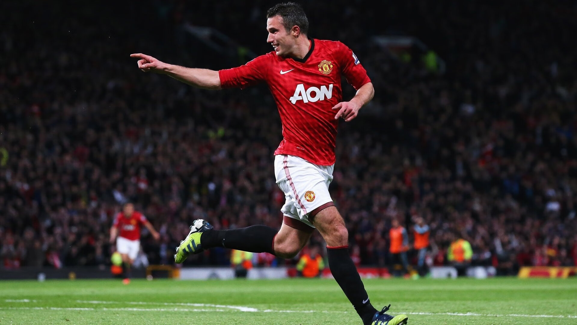 开云体育直播-转身动作流畅，助力成绩突破，转身训练视频教程