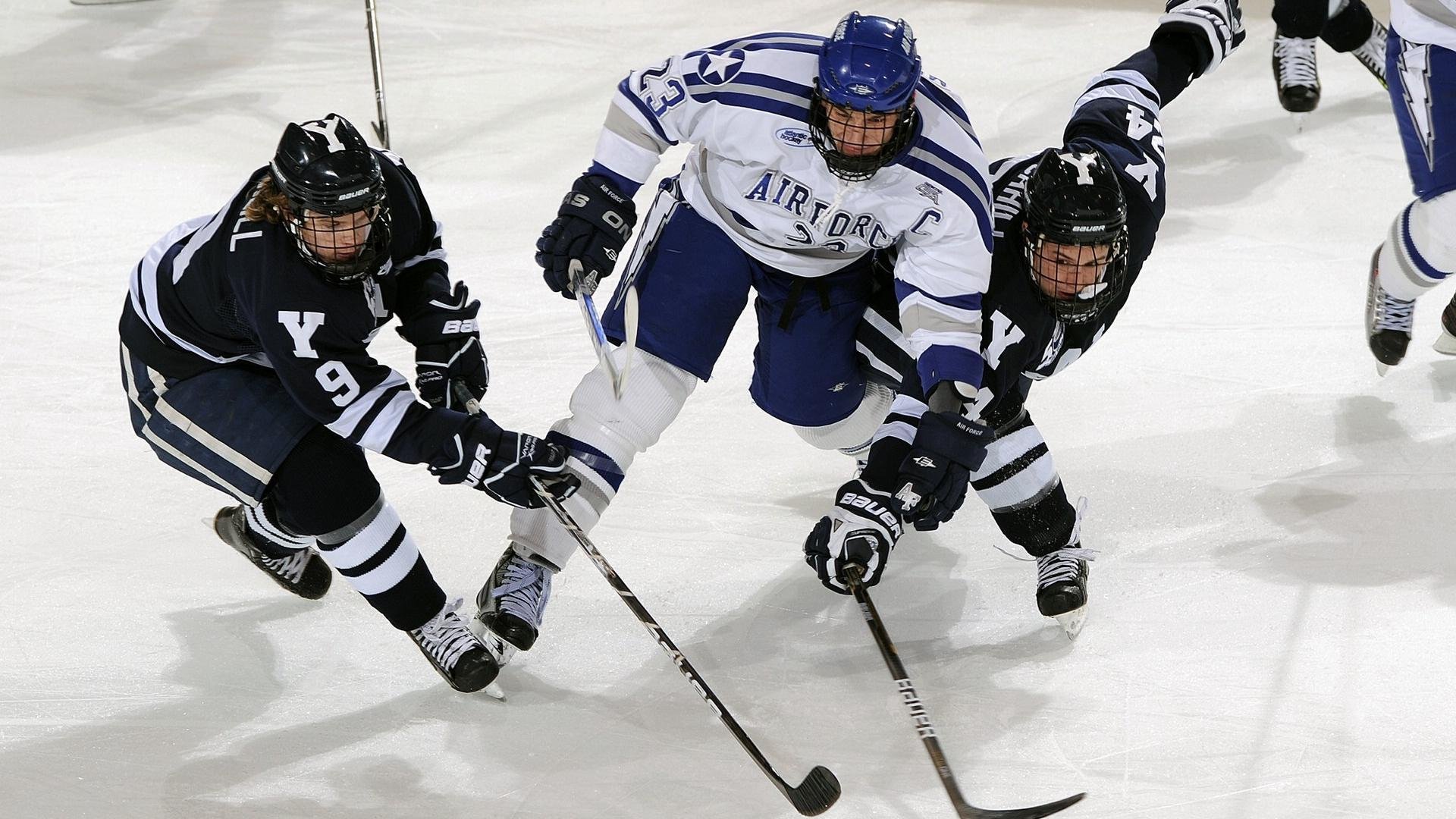 转身动作流畅，助力成绩突破，转身训练视频教程