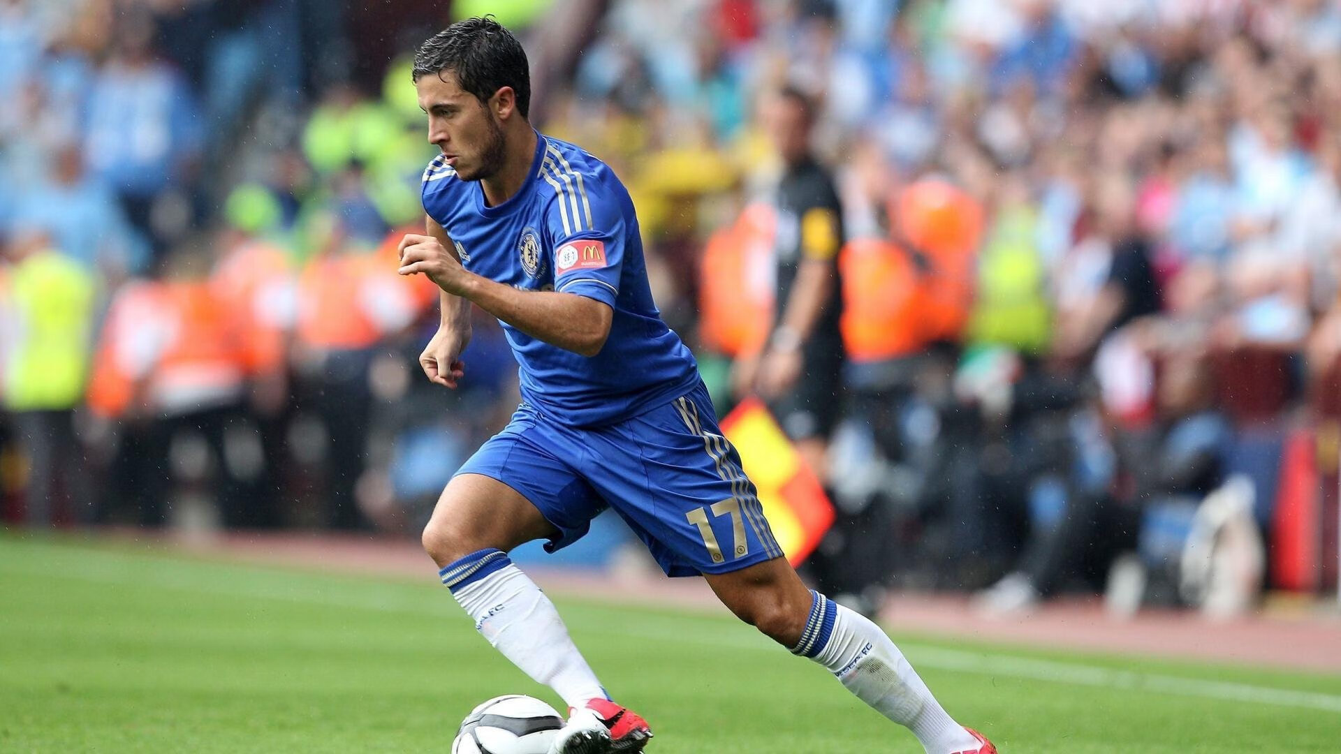 开云体育-高位防守是否让球队更易在最后时刻失球，高位防守什么意思